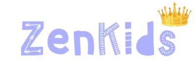 ZenKids