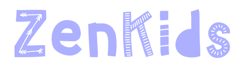ZenKids